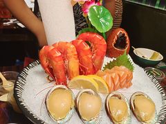 -粤·向群饭店(麓景路店)