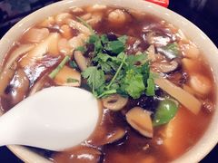 -燕风楼烤鸭店(建设总店)