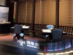 -品粹徽园·家常安徽菜