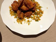 -蟹榭·本帮江浙菜·蟹宴(五角场合生汇商场店)