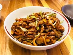 -食之六七·面(朝阳大悦城店)
