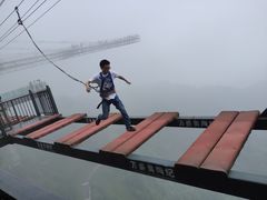 -梦幻奥陶纪景区