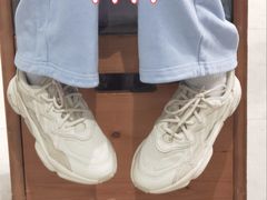 -鑫海韵通大卖场(石园店)