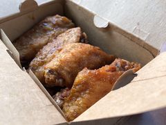 -Kyochon1991校村(共和路店)
