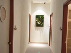 -LANN I 蘭·泰式古法按摩(上海湖滨道店)