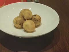 -郑春發佛跳墙(三迪中心店)
