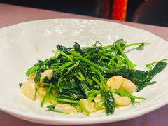 -璞徽·徽商家宴(长泰广场店)