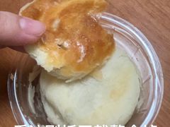 -嘉华鲜花饼·现烤(昆明老街店)