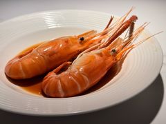 -小峰饭店·35年锡帮菜