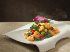 -那拉提之疆·新疆菜(美院店)