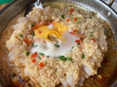 -庆江南江南菜(琴湖溪里花园城店)