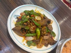 -民间瓦缸煨汤館(嵩山路店)