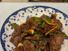 -小实惠嘉(威海路店)