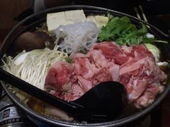 -胜代日本料理(云程巷小区店)