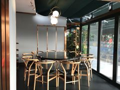 -肆味(东原1891江景店)
