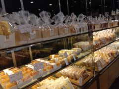 -御蝶坊生日蛋糕KNAC(新村店)