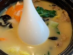 -四季民福烤鸭店(王府井灯市口店)