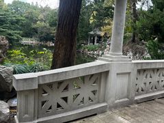 -叶家花园