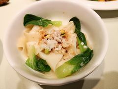 -马仕玖煲·融合菜·酥不腻烤鸭(人大店)