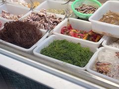 -浙C老邻舍(西城海错店)