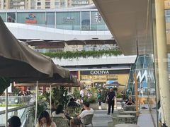 -BeauTea水仙(coco park店)
