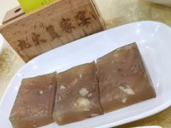 -九大簋家宴(北京路店)