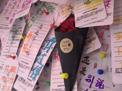 -厦门失恋博物馆(中华城店)