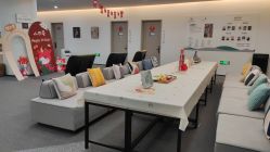 -瑞婴丽月子中心(虹桥店)