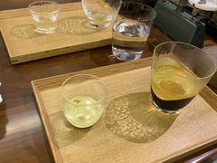 -飛鳥製茶