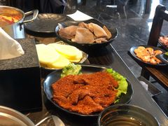 -苏州金科大酒店