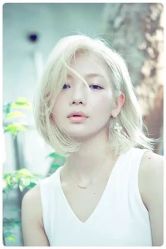 -Miracle集简美发沙龙