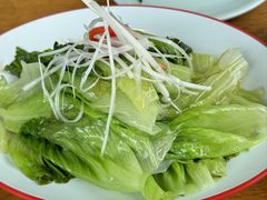 -老绥元烧麦·家常菜(大召店)
