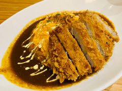 -Ufufu cafe(天神巷店)