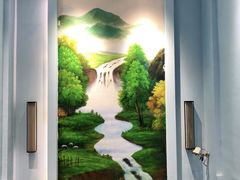 -林辉家宴·本地家常菜·头牌清远鸡(先锋店)