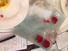 iphone_upload_pic-戈雅法餐厅(世界城广场店)