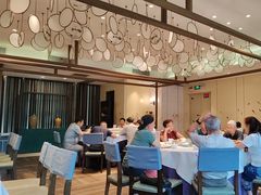 -西湖春天•老字号杭州菜(百汇店)