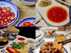-發起人·肉骨茶(万象汇店)