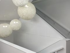 -英孚教育青少儿(河东资深教研中心)