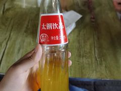 -山西霍州署