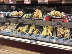 -阪急百货店(梅田总店)