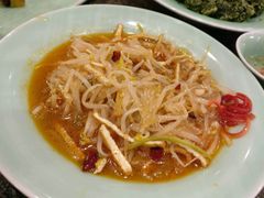 -河东颐祥阁(世贸店)