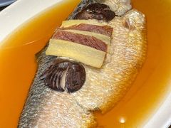 -苏浙汇(肇嘉浜路总店)