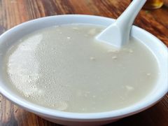 -依云煎包店