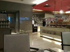 -麦奀云吞面世家(佐敦店)