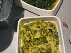 -半天妖烤鱼(中山路店)