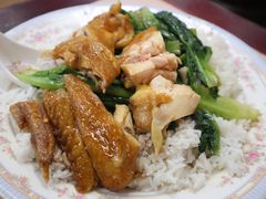 -满足面(白水井大街店)