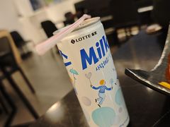 -HONGA HONGA雄家(曹路店)