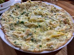 -洪大厨鸡煲(福田店)