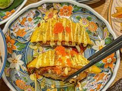 -王氏炉匠·烧鸟放题自助(好运街店)