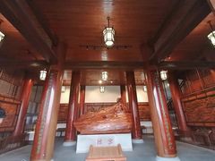 -敬亭山风景名胜区